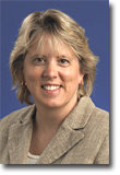 Debra Green