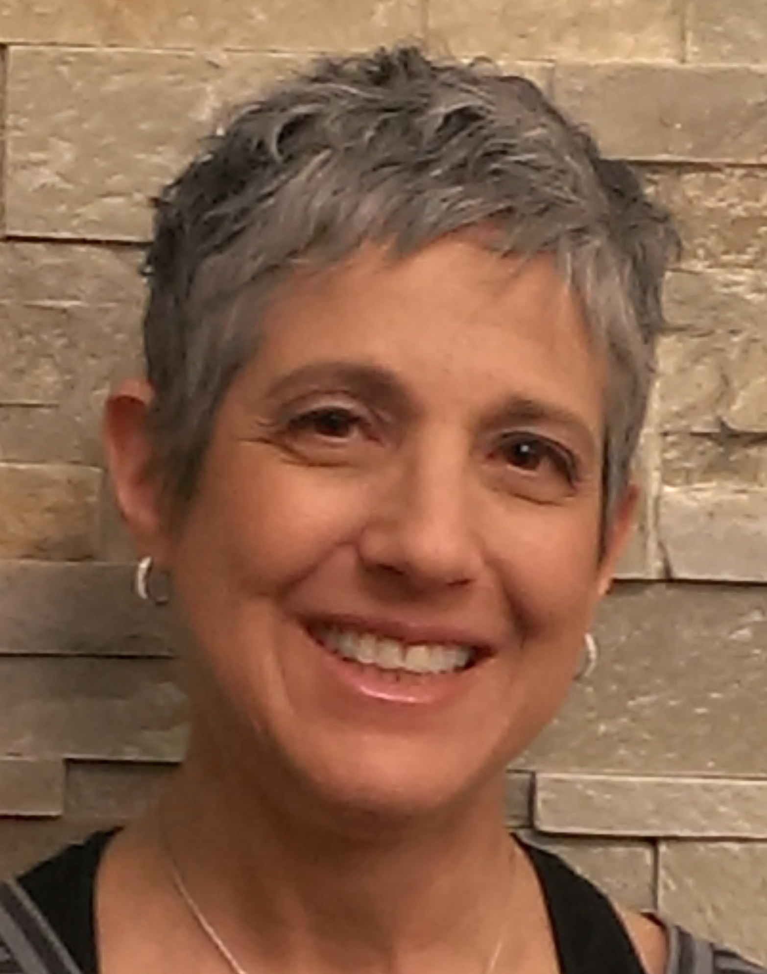 Rozan Anderson