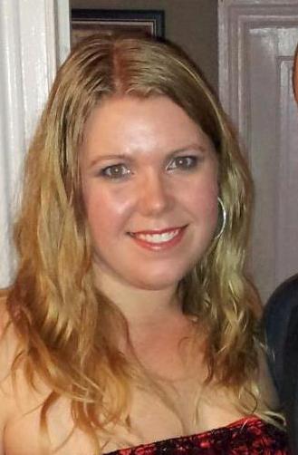 Jessica Easterling