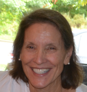 Jennifer Welch