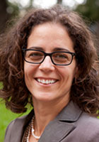 Marijana Boone