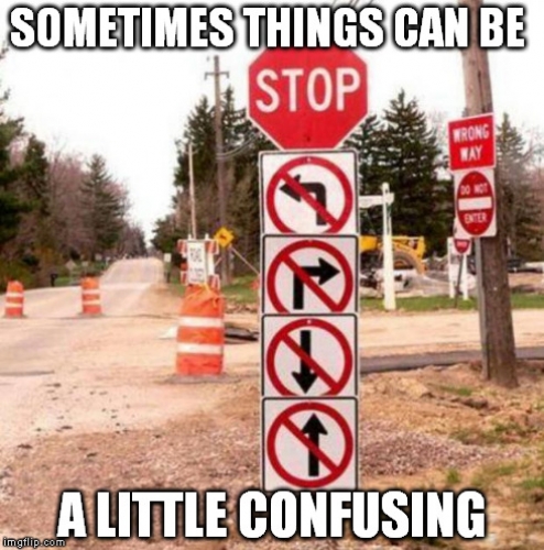 Confusing 9a2e13327e5e4335e59d2f8a71128e15-huge-do