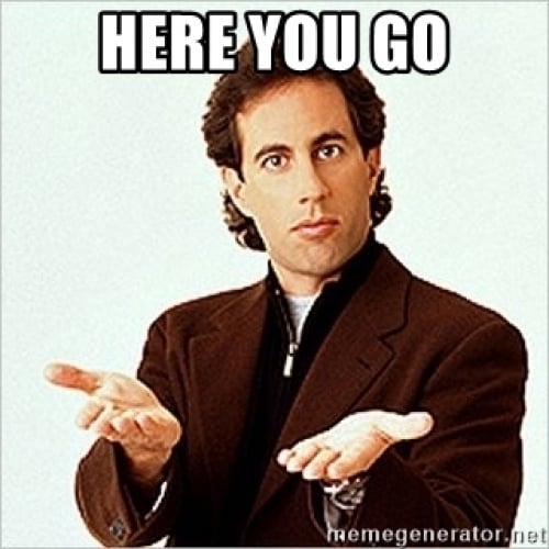 c8e4d72d06a99c542b62ce8f7190a6ff-huge-he