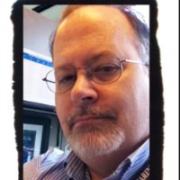 Michael Langley