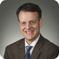 Bryan Konieczka