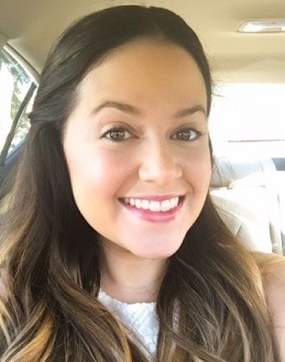 Shanna Gottesman