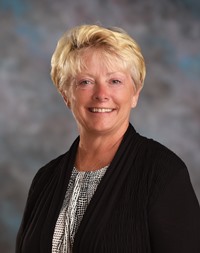 Marilyn Maskel