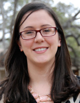 Luisa Harmon