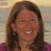 Jill Goldman