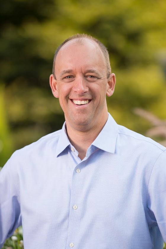 Rob Price