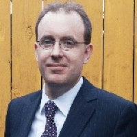 Peter McKay 2