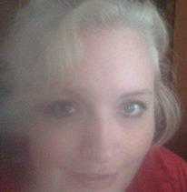 Debbie Dees
