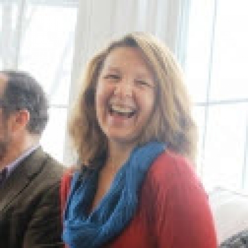 7375b1593ad2b1b2508ccf7c36ebcf96-huge-el