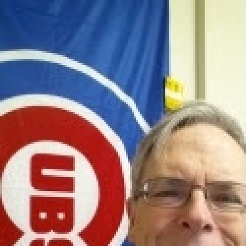 755dca2eeeb4a3fe4da3c6a173d64c80-huge-ma