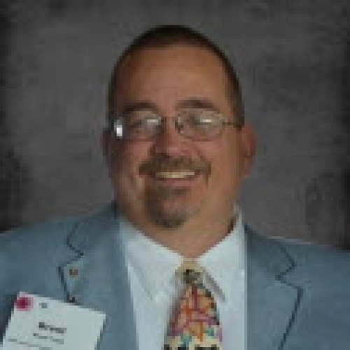 9cd836cf8625fb87f94c84466b044db2-huge-br