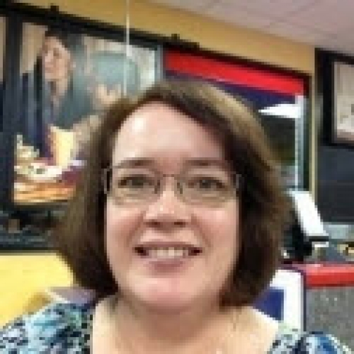 cdc27ff9e3b9cdb6a2ab638e9ea791d9-huge-ca