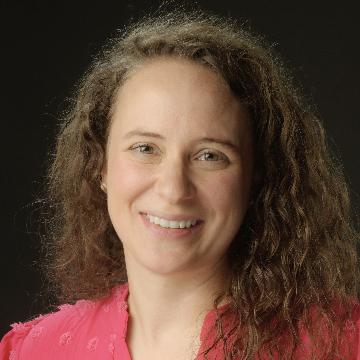 Christina Mohler