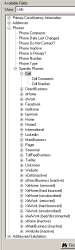 06e52e454a6069a6bb8c03d7ceef6862-huge-ca