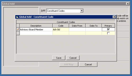 fd1dfb8549a69d956fc30d9d57e12d2c-huge-ca