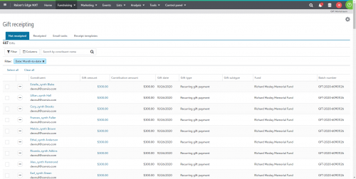 5bc3a77a6510cab11b19f44dc6d22dcb-huge-re