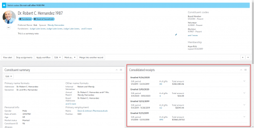 Consolidated receipts tile 6c6c2ac1e4d1d42171484cc562cc3aed-huge-co