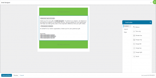 Receipt designer db741b0337016d62928dd6849d749012-huge-re