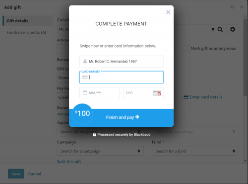 Add gift - complete payment ec199f1c65119094a073f7177df021e4-huge-ad