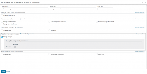 Receipt permission f9de1279375bcb860d67e57d10ec635f-huge-re