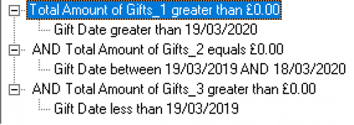 4277fab12e1927334f9f00574c6ce984-huge-do