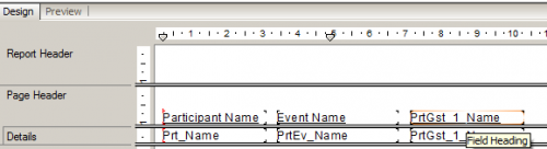 b992ea2fd6750e50edfa8efb48585346-huge-cr