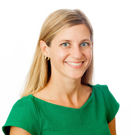 Susan Ross