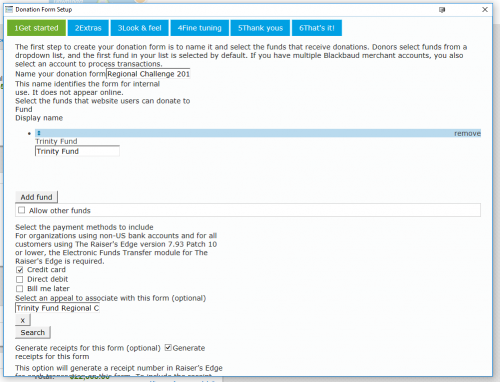 Donation Form Editor 888098e84a06e01b6d1d312d3d423553-huge-do