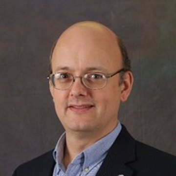 roger berg