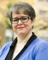 Kelley Atwood, bCRE