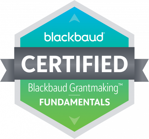 BBGMFun 0f212e093ee827962457ecdf0db848d4-huge-gr