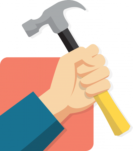 12229ac4a7a146992190235402dfe50d-huge-ha