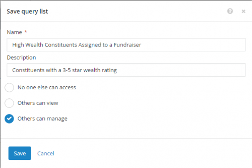 SaveQueryList 2fab070ba680894b5ed9b9ae850ac8f2-huge-sa