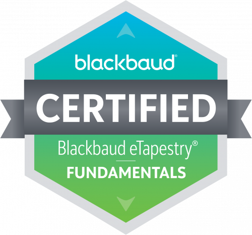 35b78c28193cad985df7c2a75a6c4a05-huge-et