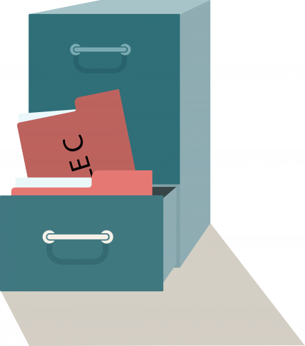 file 3be9bd6508ddacf65078eabf9ad02519-huge-fi