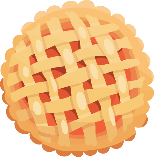 Pie 413a1b1bcca8fdc536ad2a161301ca7b-huge-fo