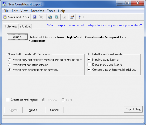 NewConstituentExport 4acb02dd0be21ff90d1ddffa07a764d7-huge-ne