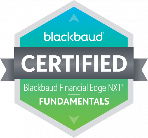 FENXTFUN 4eb383b533a7a5438661789a95ffee96-huge-fe