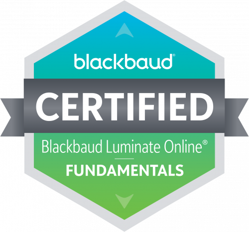 6c64d48cfde6c3e9ae62648377fa25cd-huge-lo