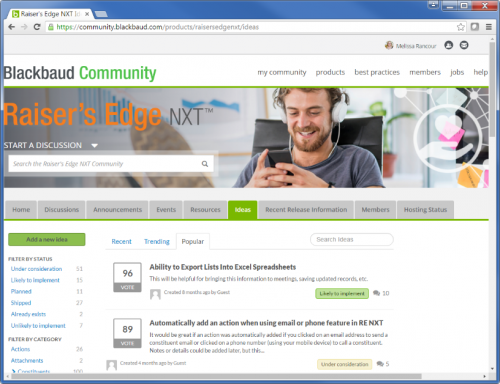 CommunityIdeas 72c76529394e9eb61943d115d1a0833b-huge-co