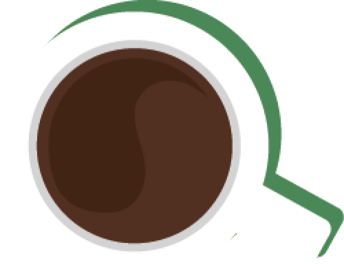 coffee 99f49619470ca2e0e4bbc6b8e1b6995d-huge-co