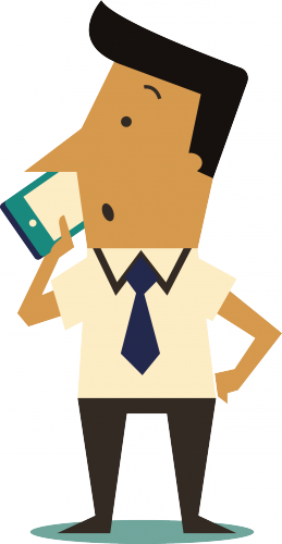 9f29b6df4b4db7a15657b3cf9e827aa7-huge-ma