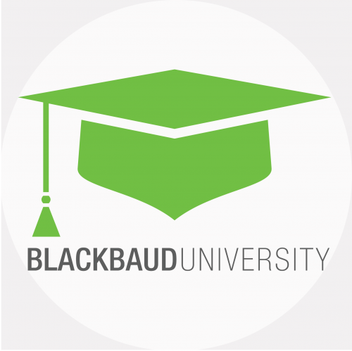 b9d2ebc77c3e753ec8dbfc0f7bbe7f64-huge-bb