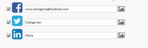 bdf7535692955c8f63123f931dee8dcc-huge-ch