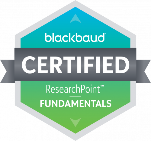 RPFun c7dcc5b347a804313cc2c5efa7400e2c-huge-re