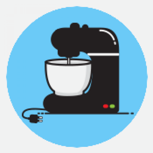 Baking d29d86e365da9395d33b18caf69077ea-huge-ba